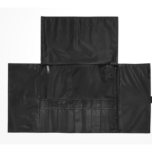 Mac Brush Roll Bag - Picture 2 of 4